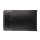 Extralink Wisząca 19" 6U 600x600mm (czarna) EX.7232 - 484937 - zdjęcie 3